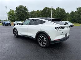 2024 Ford Mustang Mach-E (CC-2074610) for sale in Paducah, Kentucky