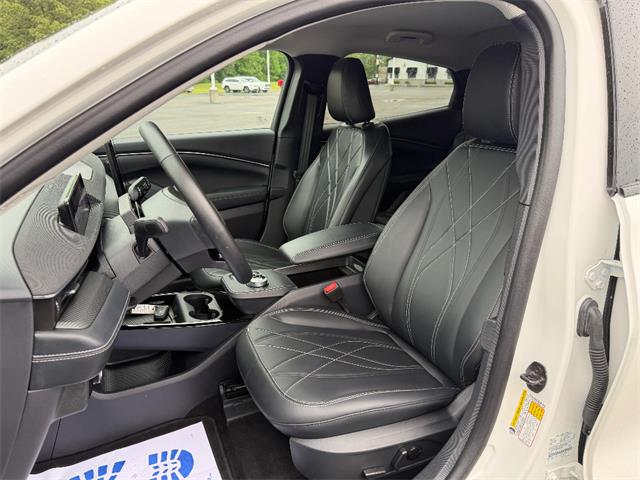 2024 Ford Mustang Mach-E (CC-2074610) for sale in Paducah, Kentucky