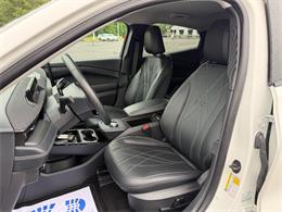 2024 Ford Mustang Mach-E (CC-2074610) for sale in Paducah, Kentucky
