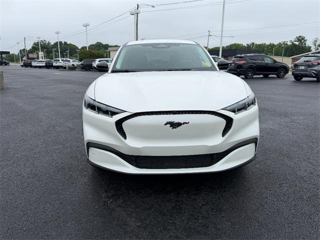 2024 Ford Mustang Mach-E (CC-2074610) for sale in Paducah, Kentucky