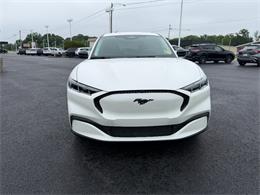 2024 Ford Mustang Mach-E (CC-2074610) for sale in Paducah, Kentucky