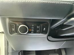 2024 Ford Mustang Mach-E (CC-2074610) for sale in Paducah, Kentucky