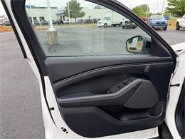 2024 Ford Mustang Mach-E (CC-2074610) for sale in Paducah, Kentucky