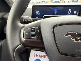 2024 Ford Mustang Mach-E (CC-2074610) for sale in Paducah, Kentucky