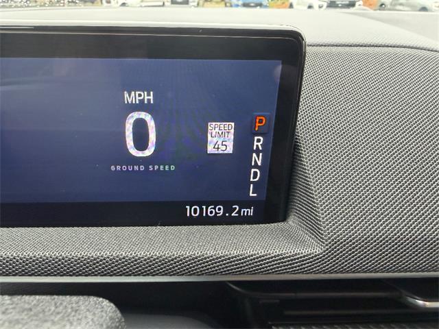 2024 Ford Mustang Mach-E (CC-2074610) for sale in Paducah, Kentucky
