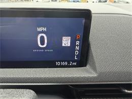 2024 Ford Mustang Mach-E (CC-2074610) for sale in Paducah, Kentucky