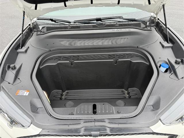 2024 Ford Mustang Mach-E (CC-2074610) for sale in Paducah, Kentucky