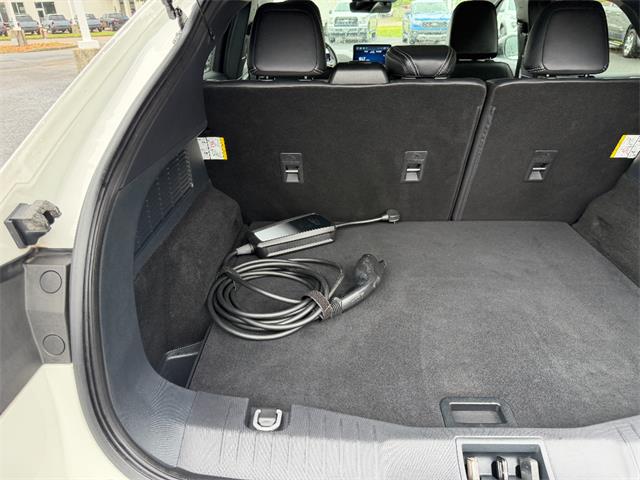 2024 Ford Mustang Mach-E (CC-2074610) for sale in Paducah, Kentucky