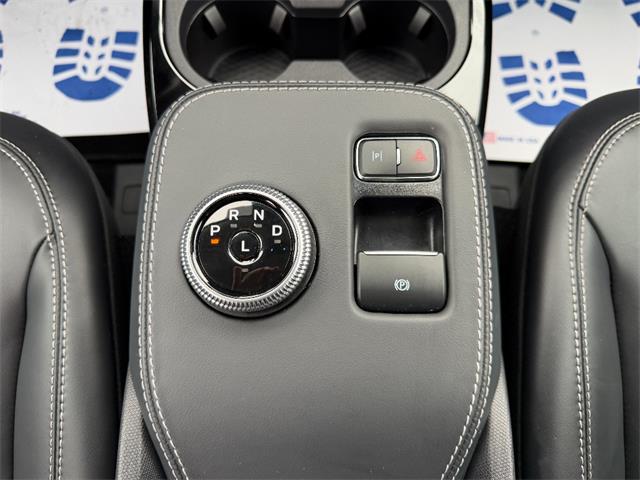 2024 Ford Mustang Mach-E (CC-2074610) for sale in Paducah, Kentucky
