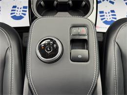 2024 Ford Mustang Mach-E (CC-2074610) for sale in Paducah, Kentucky