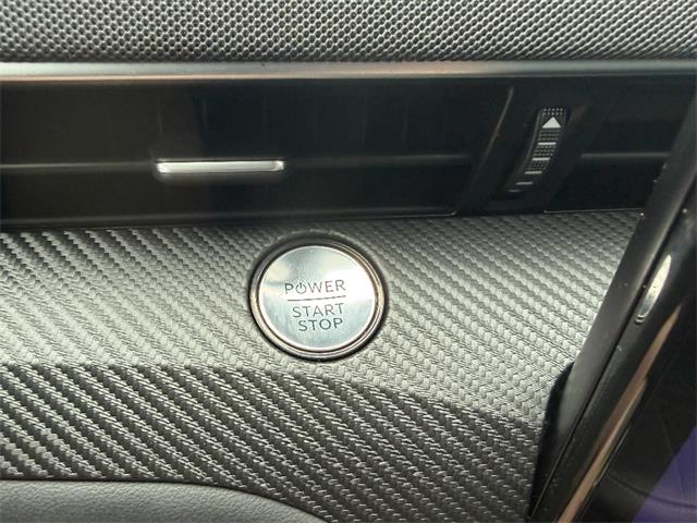 2024 Ford Mustang Mach-E (CC-2074610) for sale in Paducah, Kentucky