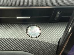 2024 Ford Mustang Mach-E (CC-2074610) for sale in Paducah, Kentucky