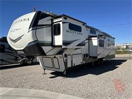 2021 Keystone Montana (CC-2074611) for sale in Lake Havasu, Arizona