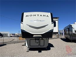2021 Keystone Montana (CC-2074611) for sale in Lake Havasu, Arizona