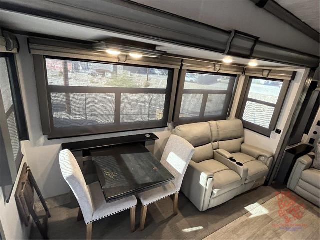 2021 Keystone Montana (CC-2074611) for sale in Lake Havasu, Arizona