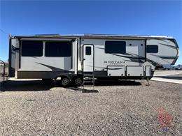 2021 Keystone Montana (CC-2074611) for sale in Lake Havasu, Arizona