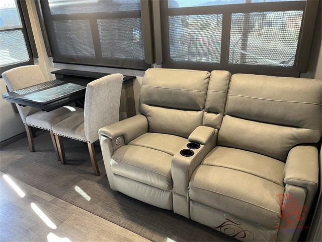 2021 Keystone Montana (CC-2074611) for sale in Lake Havasu, Arizona