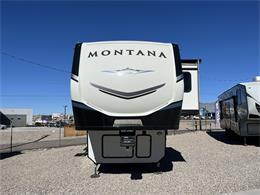 2021 Keystone Montana (CC-2074611) for sale in Lake Havasu, Arizona