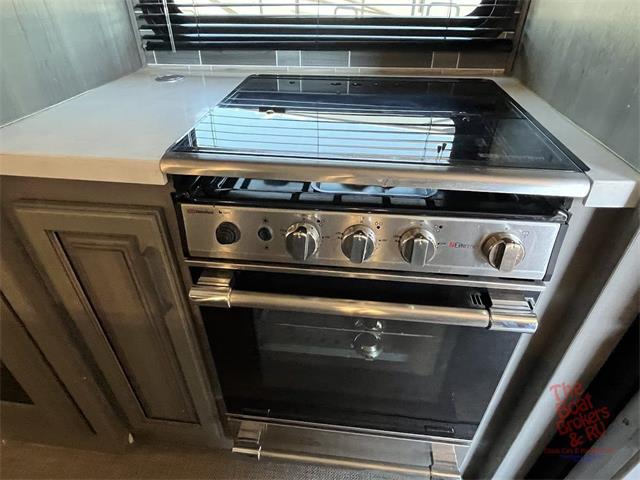2021 Keystone Montana (CC-2074611) for sale in Lake Havasu, Arizona