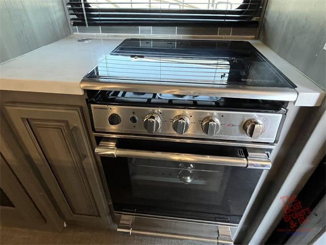 2021 Keystone Montana (CC-2074611) for sale in Lake Havasu, Arizona