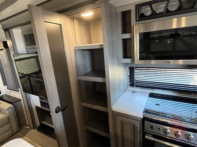 2021 Keystone Montana (CC-2074611) for sale in Lake Havasu, Arizona
