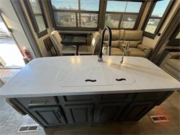 2021 Keystone Montana (CC-2074611) for sale in Lake Havasu, Arizona
