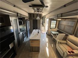 2021 Keystone Montana (CC-2074611) for sale in Lake Havasu, Arizona