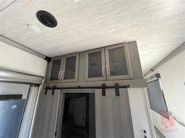 2021 Keystone Montana (CC-2074611) for sale in Lake Havasu, Arizona