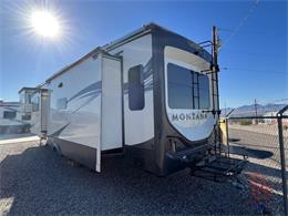 2021 Keystone Montana (CC-2074611) for sale in Lake Havasu, Arizona