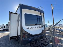 2021 Keystone Montana (CC-2074611) for sale in Lake Havasu, Arizona