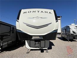 2021 Keystone Montana (CC-2074611) for sale in Lake Havasu, Arizona