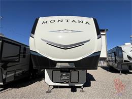 2021 Keystone Montana (CC-2074611) for sale in Lake Havasu, Arizona