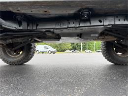 2004 Jeep Wrangler (CC-2074612) for sale in Paducah, Kentucky