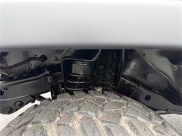 2004 Jeep Wrangler (CC-2074612) for sale in Paducah, Kentucky