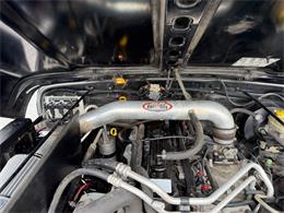 2004 Jeep Wrangler (CC-2074612) for sale in Paducah, Kentucky