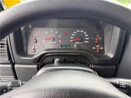 2004 Jeep Wrangler (CC-2074612) for sale in Paducah, Kentucky