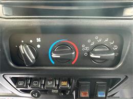2004 Jeep Wrangler (CC-2074612) for sale in Paducah, Kentucky