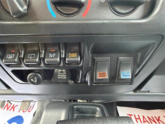 2004 Jeep Wrangler (CC-2074612) for sale in Paducah, Kentucky