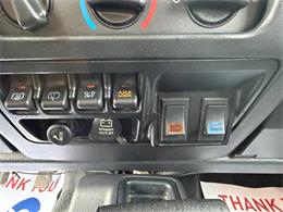 2004 Jeep Wrangler (CC-2074612) for sale in Paducah, Kentucky