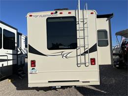 2018 Fleetwood Flair (CC-2074613) for sale in Lake Havasu, Arizona