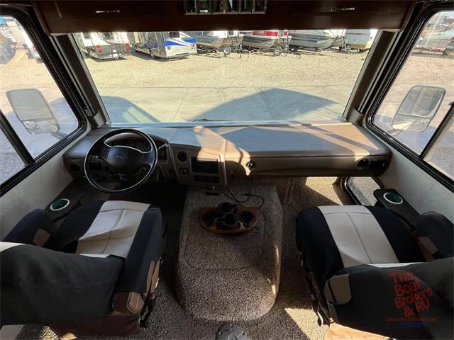 2018 Fleetwood Flair (CC-2074613) for sale in Lake Havasu, Arizona