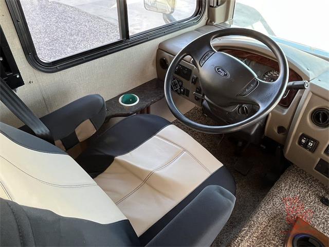 2018 Fleetwood Flair (CC-2074613) for sale in Lake Havasu, Arizona