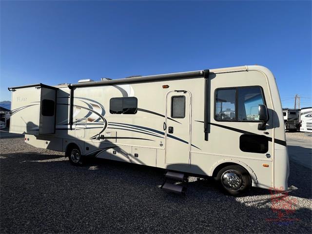 2018 Fleetwood Flair (CC-2074613) for sale in Lake Havasu, Arizona