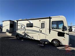 2018 Fleetwood Flair (CC-2074613) for sale in Lake Havasu, Arizona