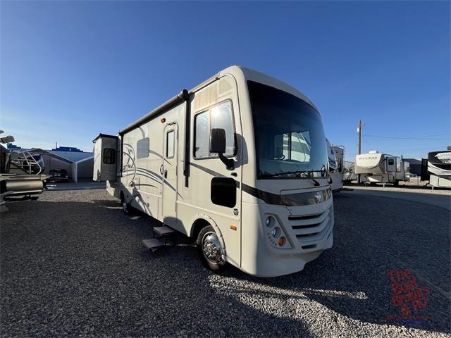 2018 Fleetwood Flair (CC-2074613) for sale in Lake Havasu, Arizona