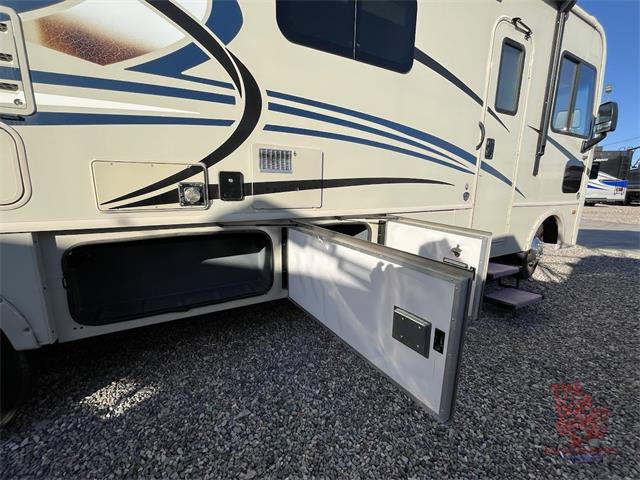 2018 Fleetwood Flair (CC-2074613) for sale in Lake Havasu, Arizona