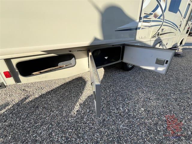 2018 Fleetwood Flair (CC-2074613) for sale in Lake Havasu, Arizona