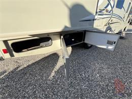 2018 Fleetwood Flair (CC-2074613) for sale in Lake Havasu, Arizona