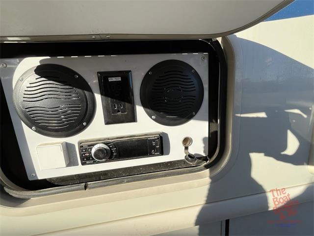 2018 Fleetwood Flair (CC-2074613) for sale in Lake Havasu, Arizona