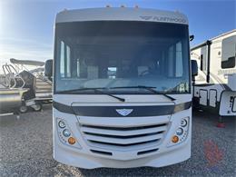 2018 Fleetwood Flair (CC-2074613) for sale in Lake Havasu, Arizona